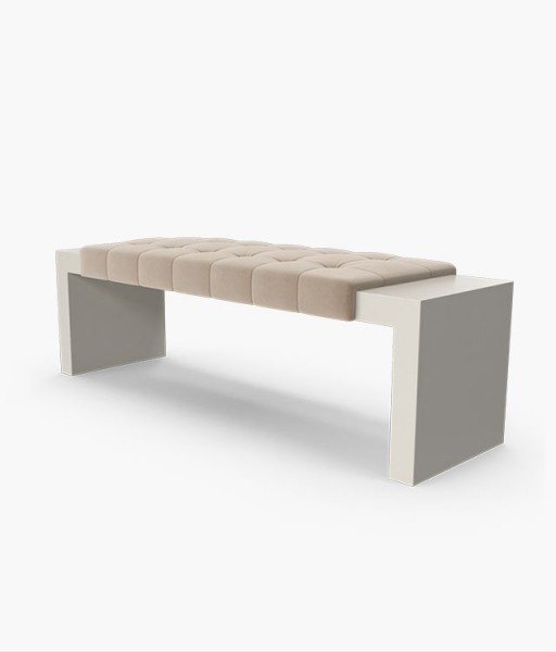 Sitzbank